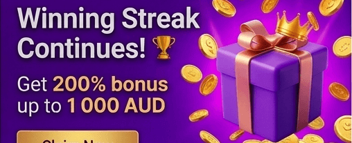 Friday Night Reload promotion