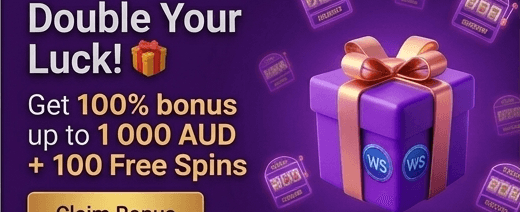 Mega Slot Spin Frenzy promotion