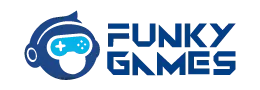 Funky Payments logo
