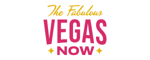 VegasNow Logo